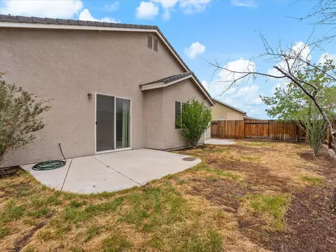 480 Sapphire Way, Fallon, NV 89406 photo 40