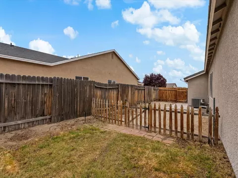 480 Sapphire Way, Fallon, NV 89406 photo 39
