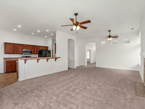 480 Sapphire Way, Fallon, NV 89406 photo 11