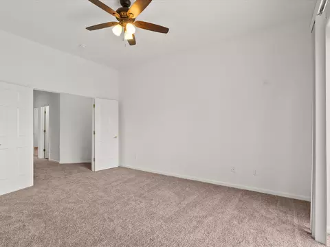 480 Sapphire Way, Fallon, NV 89406 photo 21