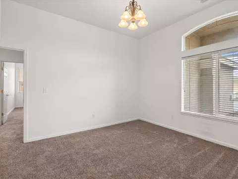 480 Sapphire Way, Fallon, NV 89406 photo 33