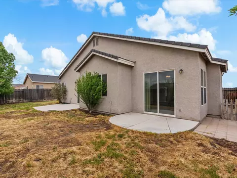 480 Sapphire Way, Fallon, NV 89406 photo 37