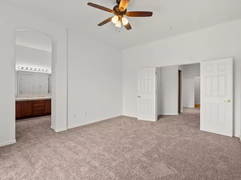 480 Sapphire Way, Fallon, NV 89406 photo 22