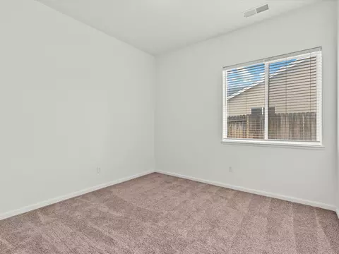 480 Sapphire Way, Fallon, NV 89406 photo 30
