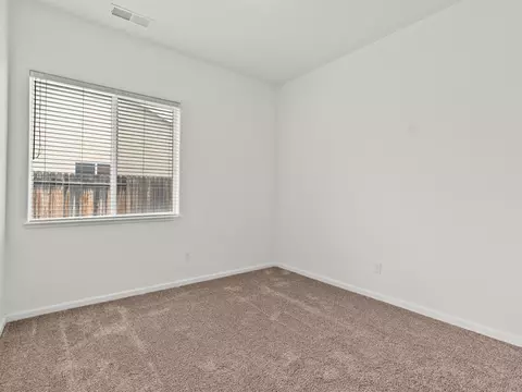 480 Sapphire Way, Fallon, NV 89406 photo 27