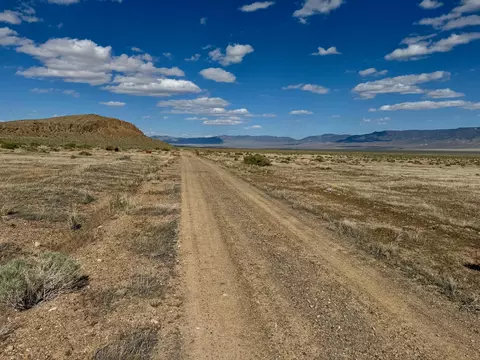 01508020 Near Antelope Rd, Lovelock, NV 89419