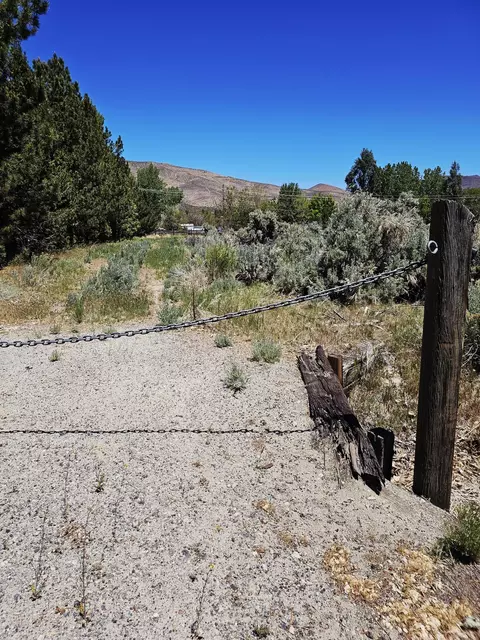 310 Mark Way, Carson City, NV 89706