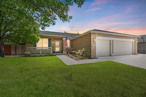 5470 Weatherby Ct, Reno, NV 89523