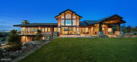 11255 Boulder Glen Way, Reno, NV 89511