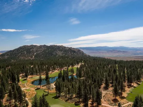 559 Headwaters Way #356, Carson City, NV 89705