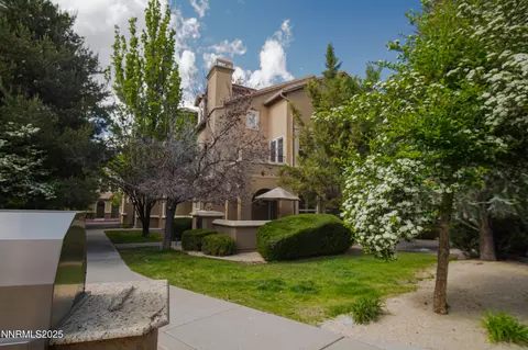 9050 Double R Blvd #1912, Reno, NV 89521