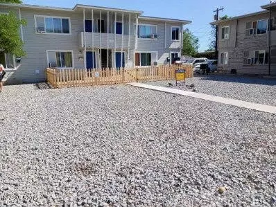565 Denslowe Dr, Reno, NV 89512