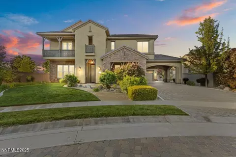 2675 Weymoor Ct, Reno, NV 89521