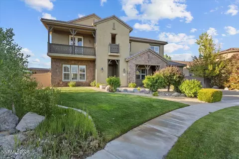 2675 Weymoor Ct, Reno, NV 89521