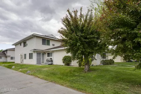 4930 Catalina Dr #3, Reno, NV 89502
