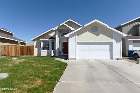 620 Sunset Dr, Fallon, NV 89406 photo 1