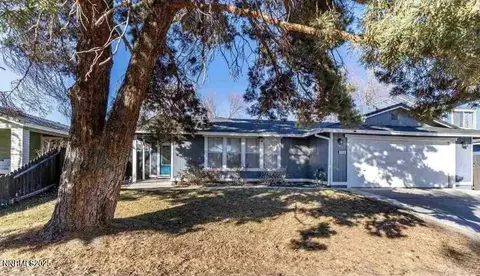 950 Robbie Way, Sparks, NV 89434
