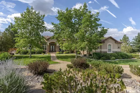 5330 Ventana Pkwy, Reno, NV 89511