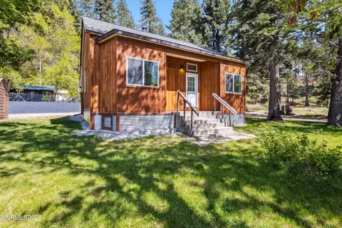 425 S Verdi Rd, Verdi, NV 89439