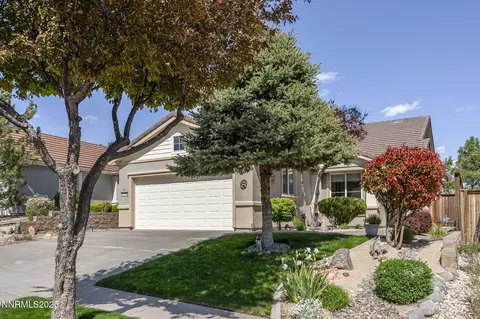 1258 Firefly Ct, Reno, NV 89523