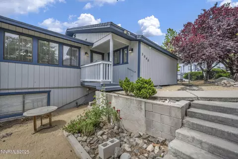 3040 Scottsdale Rd, Reno, NV 89512