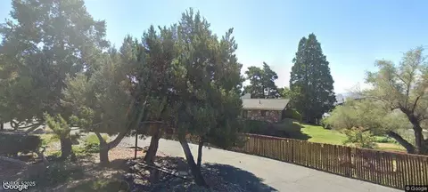 30 Greenstone Dr, Reno, NV 89512