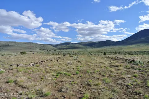 0 Sheep Ranch Ct #4, Spanish Springs, NV 89510