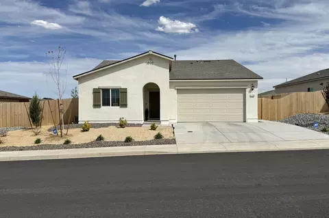 1733 Treeline Dr, Fernley, NV 89408