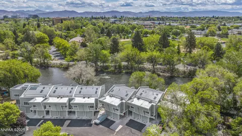 2020 Dickerson Rd, Reno, NV 89503