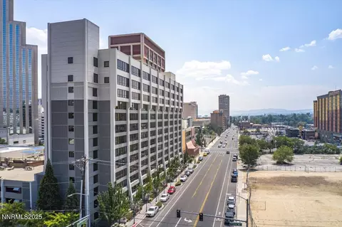 450 N Arlington Ave #102, Reno, NV 89503