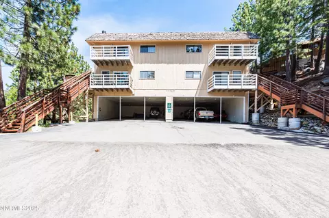 769 Tina Ct # H, Stateline, NV 89449