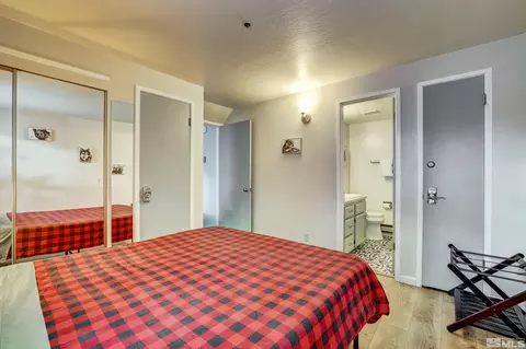 313 Tramway Dr #7, Stateline, NV 89449 photo 10