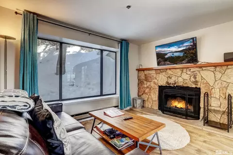 313 Tramway Dr #7, Stateline, NV 89449 photo 2