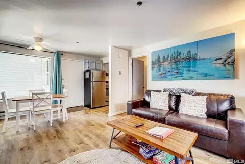 313 Tramway Dr #7, Stateline, NV 89449 photo 3