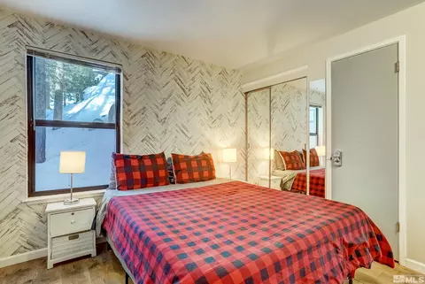313 Tramway Dr #7, Stateline, NV 89449 photo 8