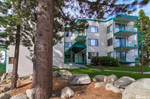 313 Tramway Dr #7, Stateline, NV 89449 photo 15