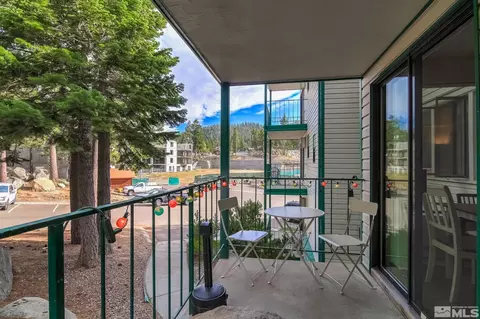 313 Tramway Dr #7, Stateline, NV 89449 photo 14