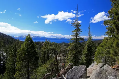 313 Tramway Dr #7, Stateline, NV 89449 photo 18