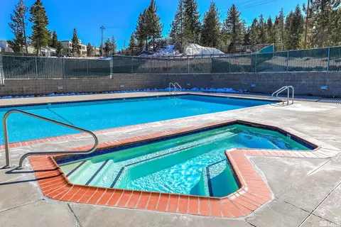 313 Tramway Dr #7, Stateline, NV 89449 photo 17