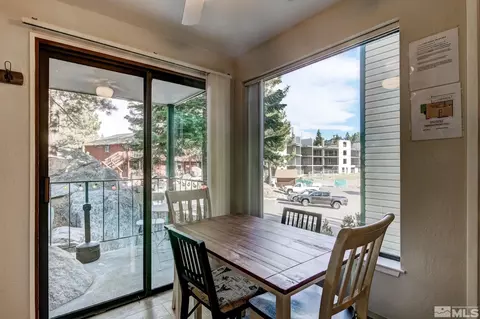313 Tramway Dr #7, Stateline, NV 89449 photo 7