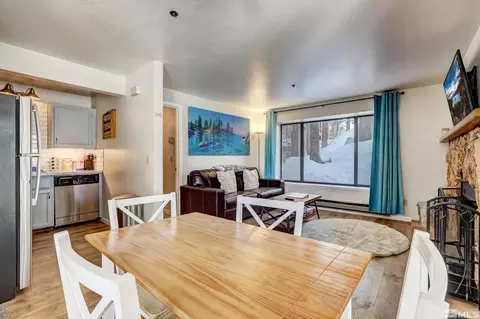 313 Tramway Dr #7, Stateline, NV 89449 photo 4