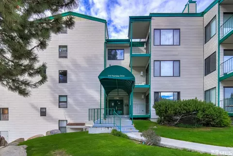 313 Tramway Dr #7, Stateline, NV 89449 photo 16