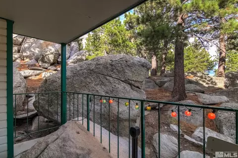 313 Tramway Dr #7, Stateline, NV 89449 photo 13