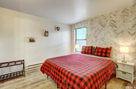 313 Tramway Dr #7, Stateline, NV 89449 photo 9
