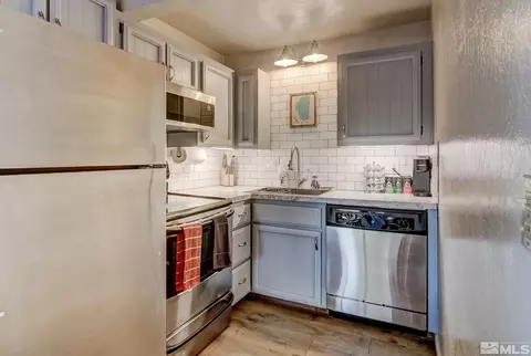 313 Tramway Dr #7, Stateline, NV 89449 photo 6