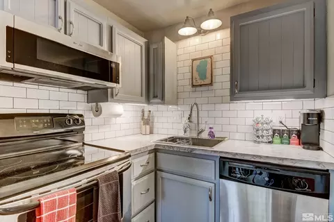 313 Tramway Dr #7, Stateline, NV 89449 photo 5