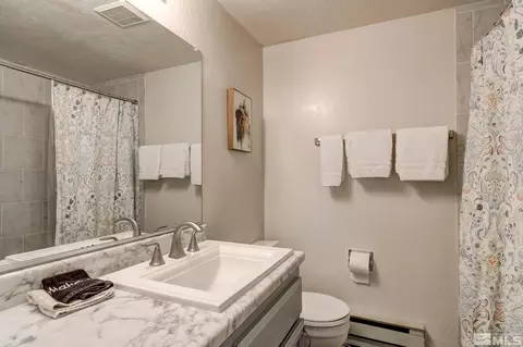 313 Tramway Dr #7, Stateline, NV 89449 photo 11