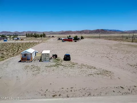 0 Smith Ln, Yerington, NV 89447