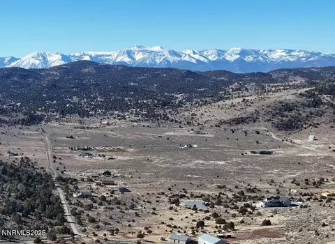 3180 Cartwright Rd, Reno, NV 89521