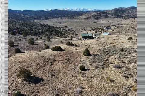 3180 Cartwright Rd, Reno, NV 89521 photo 3